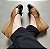 -    Sapato Feminino Super Conforto Firezzi Scarpin  253019 - Imagem 5