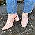 - Slingback Conforto Firezzi Scarpin Salto Médio 259515 - Imagem 1