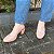 - Slingback Conforto Firezzi Scarpin Salto Médio 259515 - Imagem 9