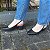 - Slingback Conforto Firezzi Scarpin Salto Médio 259515 - Imagem 7