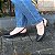 - Slingback Conforto Firezzi Scarpin Salto Médio 259515 - Imagem 6