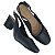 - Slingback Conforto Firezzi Scarpin Salto Médio 259515 - Imagem 15