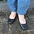 - Slingback Conforto Firezzi Scarpin Salto Médio 259515 - Imagem 5