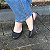 - Slingback Conforto Firezzi Scarpin Salto Médio 259515 - Imagem 4