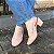 - Slingback Conforto Firezzi Scarpin Salto Médio 259515 - Imagem 8