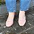 - Slingback Conforto Firezzi Scarpin Salto Médio 259515 - Imagem 10