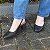 - Slingback Conforto Firezzi Scarpin Salto Médio 259515 - Imagem 2