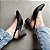 -          Slingback Conforto Firezzi Scarpin Salto Médio 259515 - Imagem 8