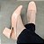 -          Slingback Conforto Firezzi Scarpin Salto Médio 259515 - Imagem 3