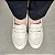 -                 Mocassim Flat Feminino Vello Loafer - Imagem 5