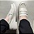 -                 Mocassim Flat Feminino Vello Loafer - Imagem 8