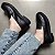-                 Mocassim Flat Feminino Vello Loafer - Imagem 3