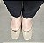 -     Slingback Conforto Firezzi Scarpin Salto Baixo 257812 - Imagem 6