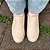 -               Tênis Concórdia Dia a dia Confortável Slip On - Imagem 11
