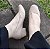 -    Sapato Conforto  Firezzi Scarpin Salto Baixo 257801 - Imagem 3