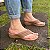 - Chinelo Confy Maras Conforto Macio Tira de dedo - Imagem 6