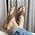 - Chinelo Confy Maras Conforto Macio Tira de dedo - Imagem 7