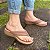 - Chinelo Confy Maras Conforto Macio Tira de dedo - Imagem 1
