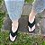 - Chinelo Confy Maras Conforto Macio Tira de dedo - Imagem 10