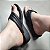 -           Chinelo Confy Maras Conforto Macio Tira de dedo - Imagem 12