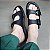 - Chinelo Confy Malvin Duas Fivelas Slide - Imagem 16