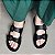 - Chinelo Confy Malvin Duas Fivelas Slide - Imagem 21