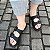 - Chinelo Confy Malvin Duas Fivelas Slide - Imagem 5