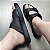 - Chinelo Confy Malvin Duas Fivelas Slide - Imagem 13