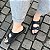 - Chinelo Confy Malvin Duas Fivelas Slide - Imagem 2