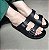 - Chinelo Confy Malvin Duas Fivelas Slide - Imagem 19