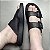 - Chinelo Confy Malvin Duas Fivelas Slide - Imagem 14
