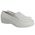 -           Sapato Feminino Uniforme Conforto Firezzi Enfermagem Branco - Imagem 8