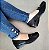 Sapato Feminino Super Conforto Firezzi Joanete 203007/223011 - Imagem 9