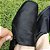Sapato Feminino Super Conforto Firezzi 213005 - Imagem 6