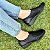 Sapato Feminino Super Conforto Firezzi 213005 - Imagem 5