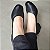 -   Sapato Scarpin Conforto Firezzi Joanete Salto Baixo 247808 - Imagem 2