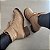 -              Coturno Feminino Pisac - Imagem 18