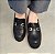 -         Mocassim Flat Feminino 2415111 Loafer - Imagem 2