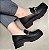 -         Mocassim Flat Feminino 2415111 Loafer - Imagem 4