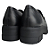 -         Mocassim Flat Feminino 2415111 Loafer - Imagem 8