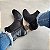 Bota Feminina Country Cano Curto 3276 - Imagem 7