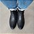 Bota Feminina Country Cano Curto 3276 - Imagem 2