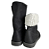 -          Bota Feminina Forrada 225519 Australiana Pelinhos Neve - Imagem 15