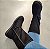 -          Bota Feminina Forrada 225519 Australiana Pelinhos Neve - Imagem 12