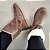 -          Bota Feminina Forrada 225519 Australiana Pelinhos Neve - Imagem 2