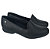 -   Sapato Feminino Conforto Firezzi 2513308 - Imagem 6