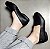 -   Sapato Feminino Conforto Firezzi 2513308 - Imagem 4