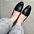 -   Sapato Feminino Conforto Firezzi 2513308 - Imagem 3