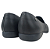 -   Sapato Feminino Conforto Firezzi 2513308 - Imagem 7