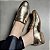 -     Sapato Mocassim Conforto Firezzi  2513316 - Imagem 4